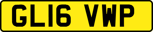 GL16VWP