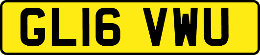 GL16VWU