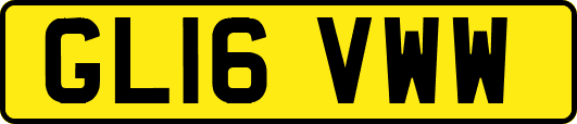 GL16VWW
