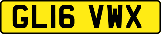GL16VWX