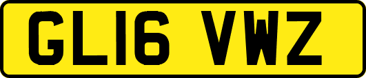 GL16VWZ