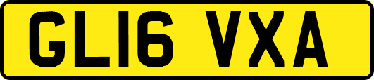 GL16VXA