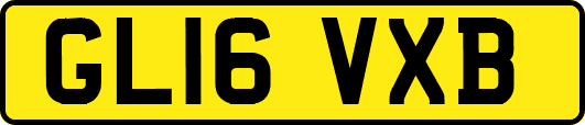 GL16VXB