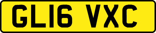 GL16VXC