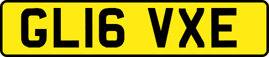 GL16VXE