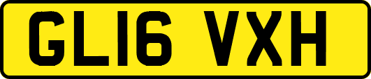 GL16VXH