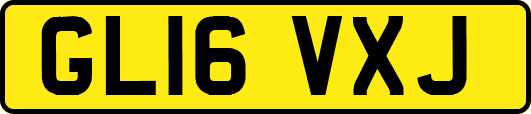 GL16VXJ