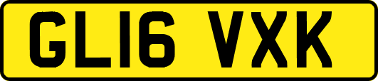 GL16VXK
