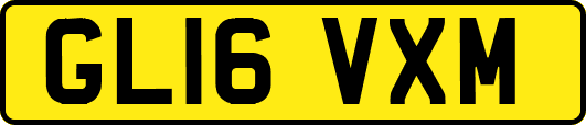 GL16VXM