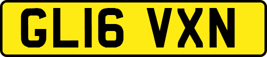 GL16VXN