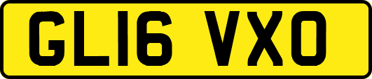 GL16VXO