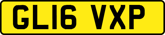 GL16VXP