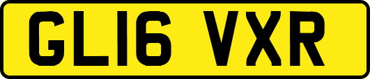 GL16VXR
