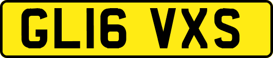 GL16VXS