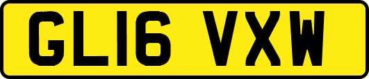 GL16VXW