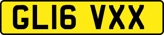 GL16VXX