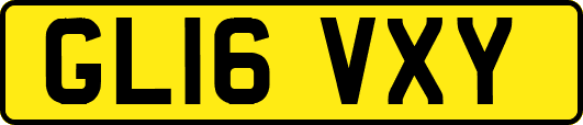 GL16VXY