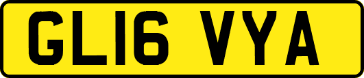 GL16VYA