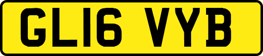 GL16VYB