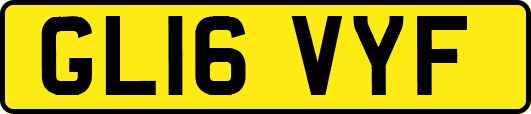 GL16VYF