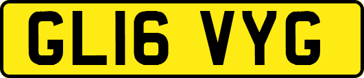 GL16VYG