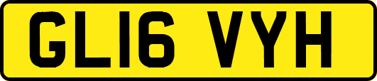 GL16VYH
