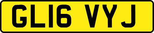 GL16VYJ