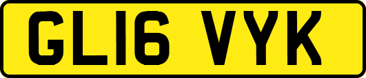 GL16VYK
