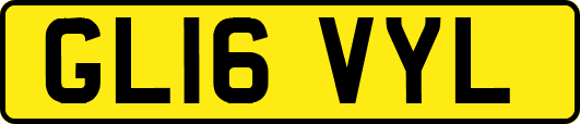 GL16VYL