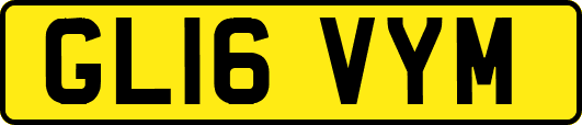 GL16VYM