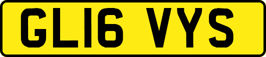 GL16VYS