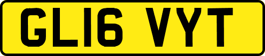 GL16VYT