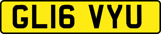 GL16VYU