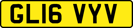 GL16VYV