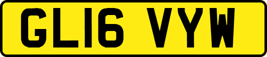 GL16VYW