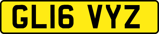 GL16VYZ