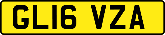 GL16VZA