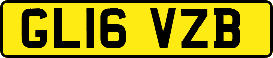 GL16VZB