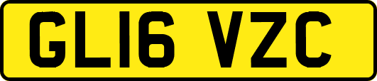 GL16VZC