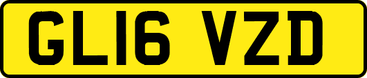 GL16VZD
