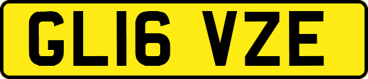 GL16VZE