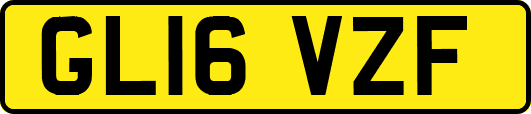 GL16VZF
