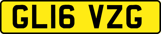 GL16VZG