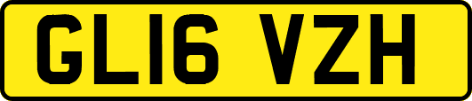 GL16VZH