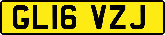 GL16VZJ
