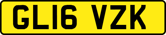 GL16VZK