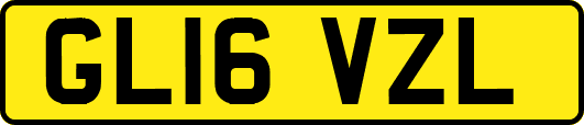GL16VZL
