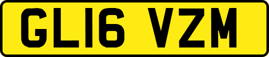 GL16VZM