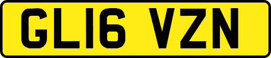 GL16VZN