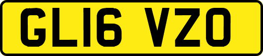 GL16VZO